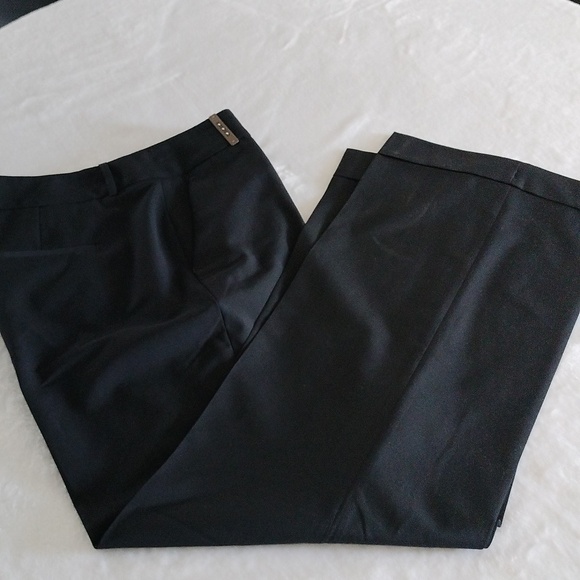 Peserico women's pants size 44 EU - Picture 10 of 16